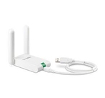 USB wireless TP-LINK 300MBPS WN822N  WIFI What This Product Does...